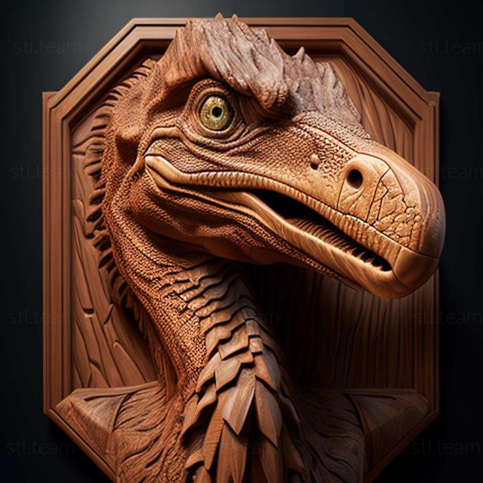 Gnaptor